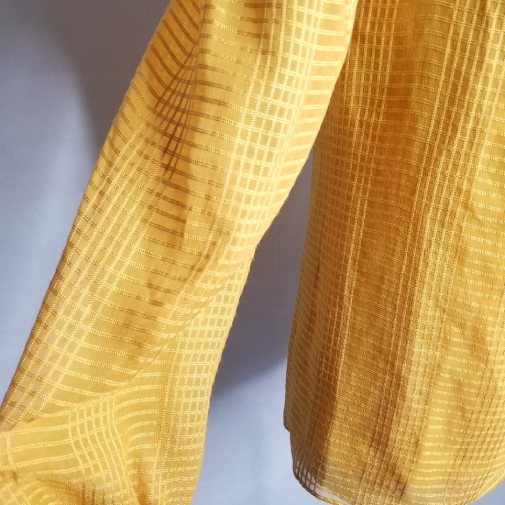 Tory‎ Burch Top - Picture 6 of 12